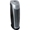 Очиститель воздуха GOTIE Perfect Air M-K00D1
