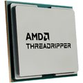 AMD Ryzen Threadripper 7980X (100-000001350) Tray