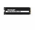 Patriot P400 2TB (P400P2TBM28H)