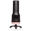 Нагреватель для мастурбаторов Sleeve Warmer от Fleshlight