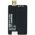 Відеопередавач (VTX) RushFPV 3.3G 2W VTX + antenna (CC-01)
