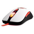 Мышь SteelSeries Sensei RAW Guild wars 2 edition (62156)
