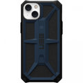 Аксессуар для iPhone Urban Armor Gear UAG Monarch Mallard (114033115555) for iPhone 14 Plus