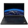 Ноутбук Lenovo ThinkPad P15v G3 (21EM0013RA) UA