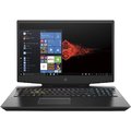 Ноутбук HP OMEN 17-cb1080nr (2L008UA) RB