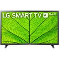 Телевизор LG 32LM637BPLA
