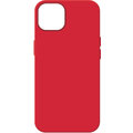 Аксессуар для iPhone ArmorStandart ICON2 Case Red (ARM60483) for iPhone 13