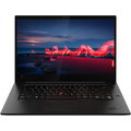 Ноутбук Lenovo ThinkPad X1 Extreme 3 Gen (20TK001FUS) RB