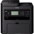 БФП Canon i-SENSYS MF237w + Картридж 737