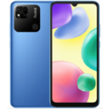 Смартфон Xiaomi Redmi 10A 6/128Gb Blue