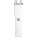 Машинка для стрижки (тример) Xiaomi ENCHEN Boost White (3031710)