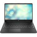 Ноутбук HP 15s-fq5135nw (714U1EA) UA