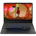 Ноутбук Lenovo IdeaPad Gaming 3 15ARH7 (82SB00GERA) UA