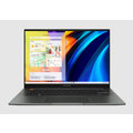 Ноутбук ASUS Vivobook S 14X OLED M5402RA-M9091 (90NB0XA1-M003M0) UA