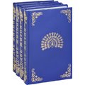Конкордия Антарова: Две жизни. В 4-х книгах