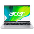 Ноутбук Acer Aspire 3 A315-35 (NX.A6LEU.00M) UA