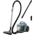 Пылесос Electrolux EL31C2OG
