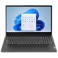 Ноутбук Lenovo V15 G2 ALC Black (82KD008UCK)