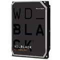 Внутренний жесткий диск WD Black Performance 8 TB (WD8001FZBX)