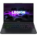 Ноутбук Lenovo Legion 5 15ACH6H (82JU01C2RA) UA