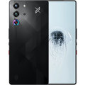 Смартфон ZTE Nubia Red Magic 10 Pro 12/256GB Shadow
