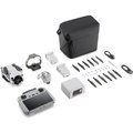 Квадрокоптер DJI Mini 4 Pro Fly More Combo DJI RC 2 (CP.MA.00000735.01)