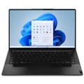 Ноутбук Lenovo Yoga Slim 9-14 (82D1006RPB)