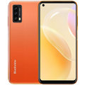 Смартфон Blackview A90 4/64GB Sunrise Red