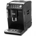 Кофеварка DeLonghi ETAM 29.510 B