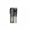 Зажигалка Imco Super/Triplex Oil chrom Imco-Schriftzug (IM1800022)