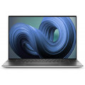 Ноутбук Dell XPS 17 9720 (9720-8458)