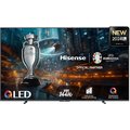 Телевизор Hisense 100E7NQ Pro