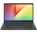 Ноутбук ASUS VivoBook M513IA (M513IA-WB712T) RB