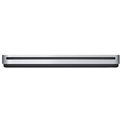 Аксессуар для Mac Apple MacBook Air SuperDrive (MD564)