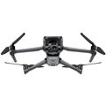 Квадрокоптер DJI Mavic 3T Thermal (CP.EN.00000415.01) EU