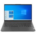 Ноутбук Lenovo Ideapad 5-15ABA (82SG004RPB)