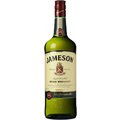 Виски Jameson 1л 40% (STA5011007003227)Y