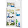 Холодильник Zanussi ZRT 23102 WA