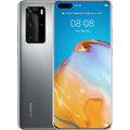 Смартфон Huawei P40 8/128GB Dual Silver Frost