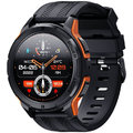 Смарт-часы Oukitel BT10 Orange