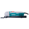 Реноватор Total Tools TS3006