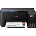 МФУ Epson EcoTank L3251 WiFi (C11CJ67413) UA