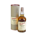 Виски Glenfarclas Heritage (0,7 л) Tube (BW32389)