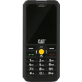 Мобильный телефон CAT B30 Dual Sim Black