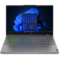 Ноутбук Lenovo Legion 5 15IAH7H (82RC009DPB)