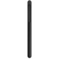 Чехол для стилуса Apple Pencil Case Black (MQ0X2)