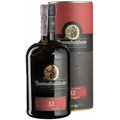 Виски Bunnahabhain 12 Years Old (0,7 л) (BW1340)
