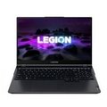Ноутбук Lenovo Legion 5 15ACH6 (82JW008WPB)
