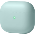 Чехол для наушников Elago Liquid Hybrid Case Mint (EAP3RH-MT) for Apple AirPods 3