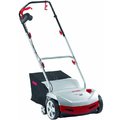 Аэратор AL-KO Combi Care 38 E Comfort (112800)